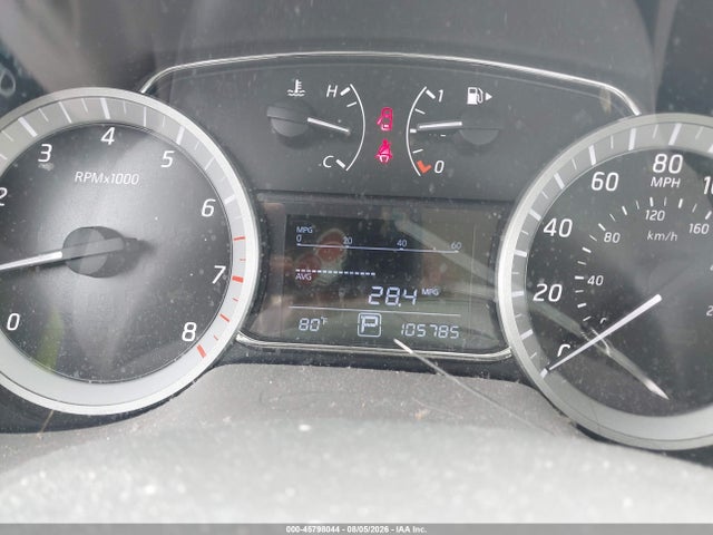 Продаж на аукціоні авто 2014 Nissan Sentra Sv, vin: 3N1AB7APXEY296910, номер лоту: 45798044