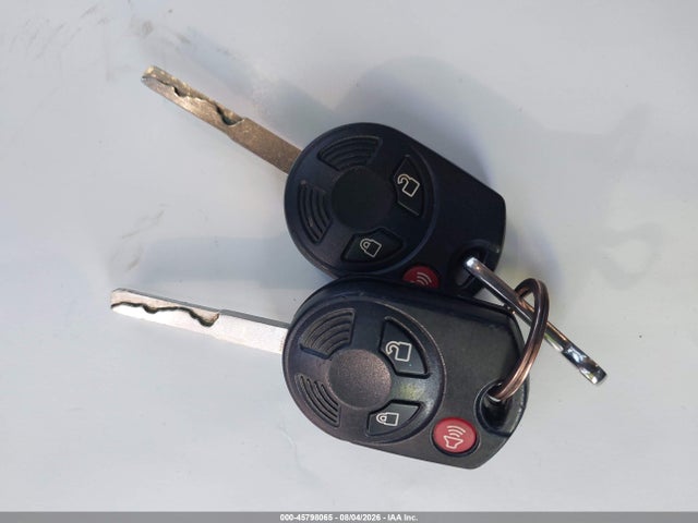 Продаж на аукціоні авто 2018 Ford Escape Se, vin: 1FMCU0GD5JUA82355, номер лоту: 45798065