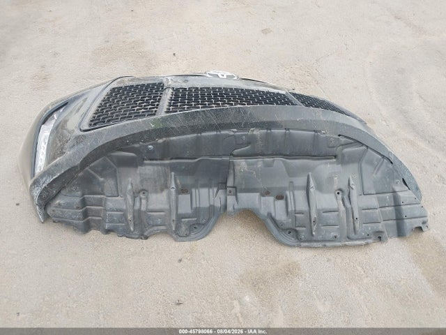 4T1BF1FK9HU349566 Toyota CAMRY XSE