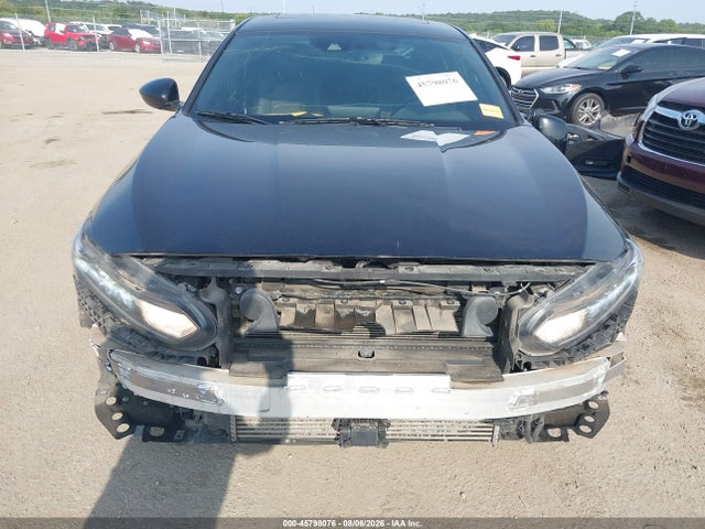 Продажа на аукционе авто 2020 Honda Accord Sport 2.0t, vin: 1HGCV2E38LA004407, номер лота: 45798076