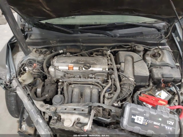 2006 Acura Rsx მანქანა იყიდება აუქციონზე, vin: JH4DC538X6S021330, აუქციონის ნომერი: 45798086