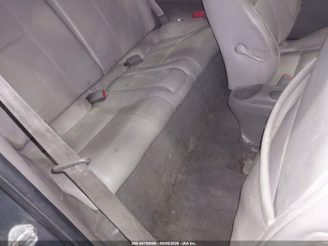 2006 Acura Rsx მანქანა იყიდება აუქციონზე, vin: JH4DC538X6S021330, აუქციონის ნომერი: 45798086