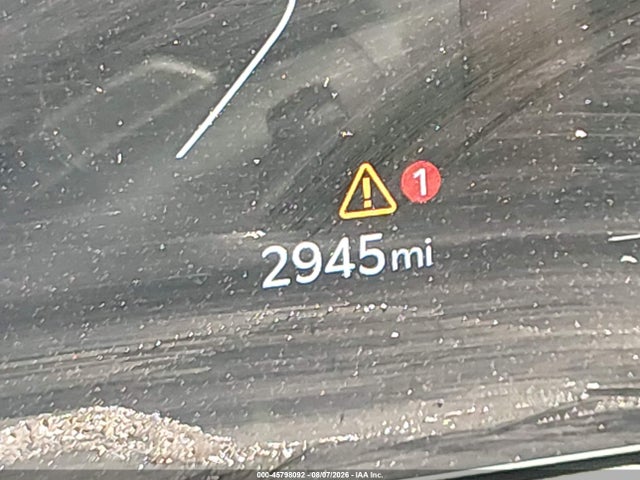 5XYPD5SA7VG014744 KIA Telluride Hybrid Sx