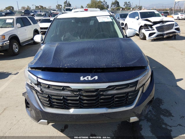 KNDEU2AAXR7500877 KIA SELTOS S