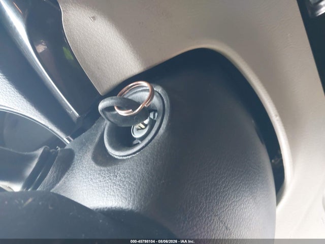 Продажа на аукционе авто 2013 Kia Sorento Lx V6, vin: 5XYKTDA24DG375770, номер лота: 45798104