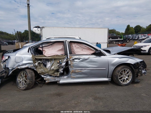 Продажа на аукционе авто 2014 Subaru Legacy 2.5i Premium, vin: 4S3BMBE69E3012014, номер лота: 45798109