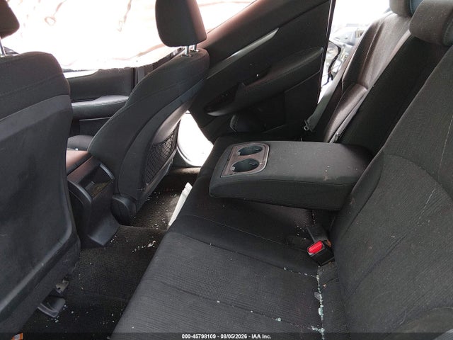 Продажа на аукционе авто 2014 Subaru Legacy 2.5i Premium, vin: 4S3BMBE69E3012014, номер лота: 45798109