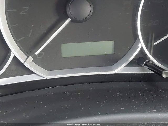 Продаж на аукціоні авто 2009 Subaru Impreza Wrx, vin: JF1GH76649G800659, номер лоту: 45798126
