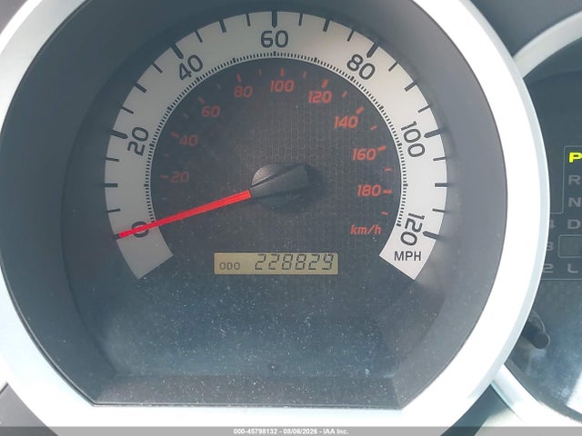 Toyota Tacoma Prerunner V6 2015 5TFTU4GN5FX075271 Image 15