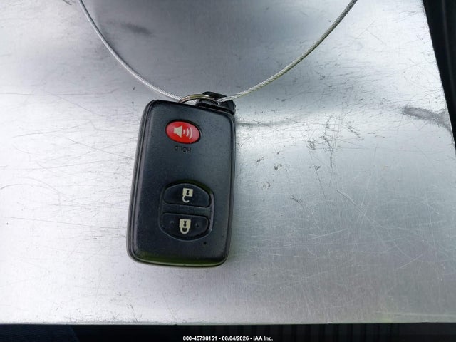 Aukcja sprzedaży 2015 Toyota Prius V Three, vin: JTDZN3EU2FJ022414, numer aukcji: 45798151