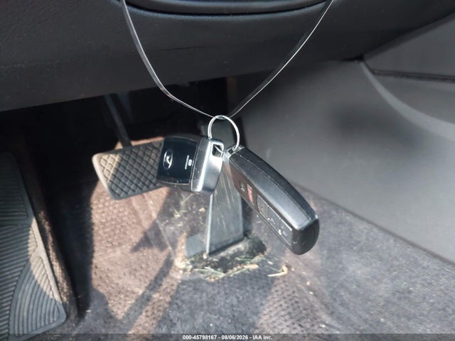 Aukcja sprzedaży 2014 Acura Rlx, vin: JH4KC1F57EC006374, numer aukcji: 45798167