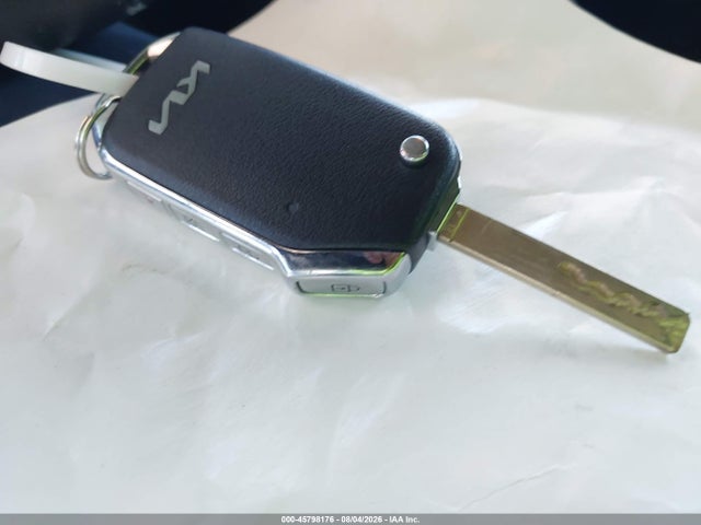 KIA SOUL S 2020 KNDJ23AU0L7047462 Image 11