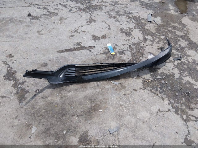 Aukcja sprzedaży 2025 Toyota Prius Le, vin: JTDACAAU0S3058498, numer aukcji: 45798179