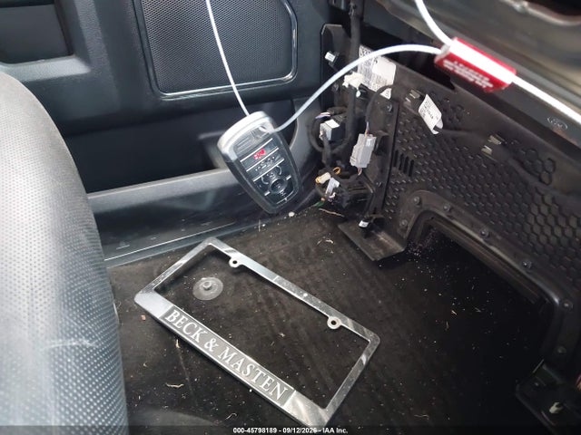 2015 Ford F-150 Platinum მანქანა იყიდება აუქციონზე, vin: 1FTEW1EG2FFA83825, აუქციონის ნომერი: 45798189