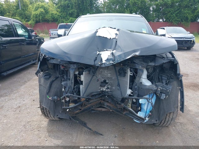Продажа на аукционе авто 2016 Jeep Grand Cherokee Limited, vin: 1C4RJFBG2GC324528, номер лота: 45798193