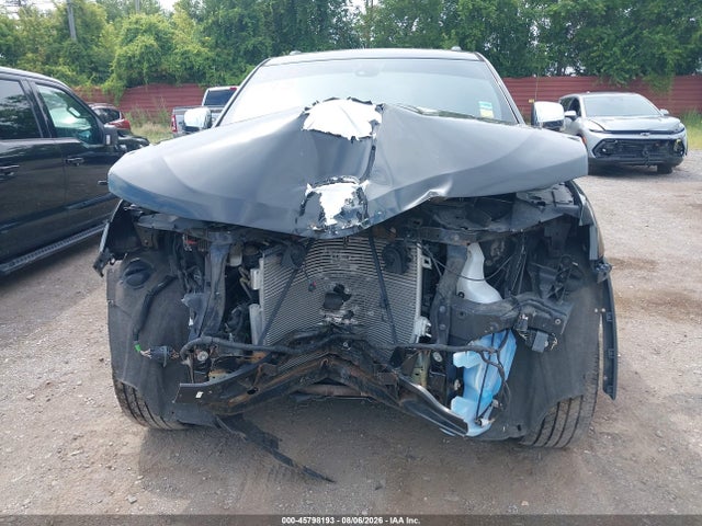 Продажа на аукционе авто 2016 Jeep Grand Cherokee Limited, vin: 1C4RJFBG2GC324528, номер лота: 45798193