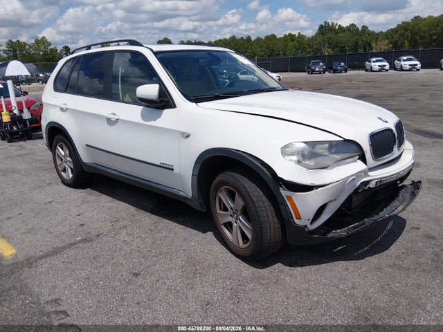 Продажа на аукционе авто 2013 Bmw X5 Xdrive35i/xdrive35i Premium/xdrive35i Sport Activity, vin: 5UXZV4C56D0E00384, номер лота: 45798200