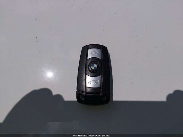 45798200 :رقم المزاد ، 5UXZV4C56D0E00384 vin ، 2013 Bmw X5 Xdrive35i/xdrive35i Premium/xdrive35i Sport Activity مزاد بيع