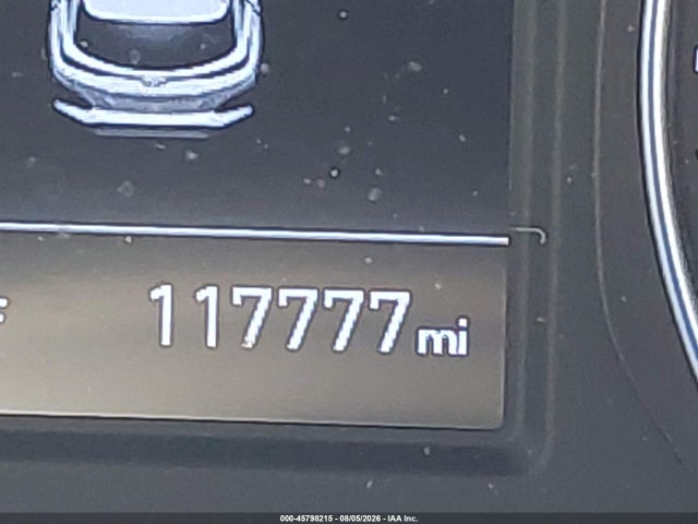 45798215 :رقم المزاد ، KM8K22AAXLU509026 vin ، 2020 Hyundai Kona Sel مزاد بيع