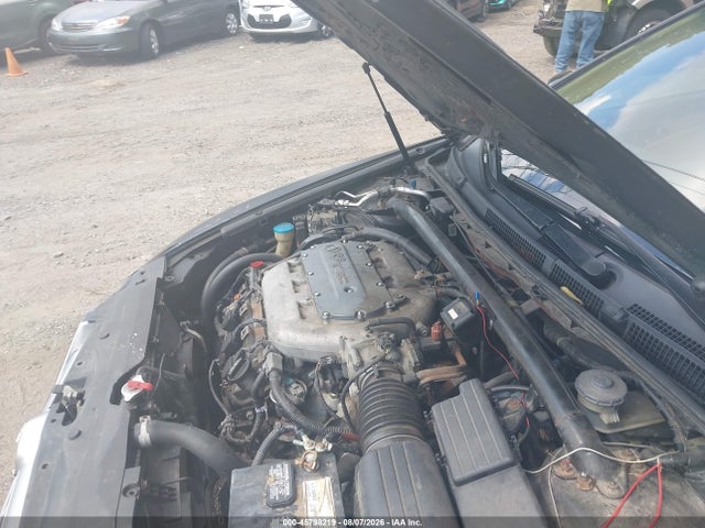 2005 Acura Tl მანქანა იყიდება აუქციონზე, vin: 19UUA66235A005934, აუქციონის ნომერი: 45798219