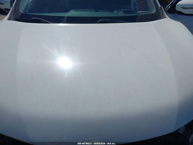 Продажа на аукционе авто 2016 Nissan Rogue S/sl/sv, vin: KNMAT2MV0GP709915, номер лота: 45798221