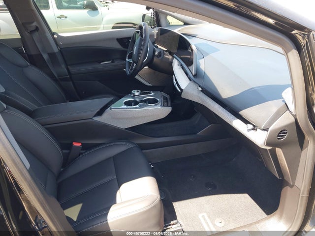 Aukcja sprzedaży 2025 Cadillac Optiq Sport 1 Awd, vin: 3GYK3EMR3SS188833, numer aukcji: 45798222