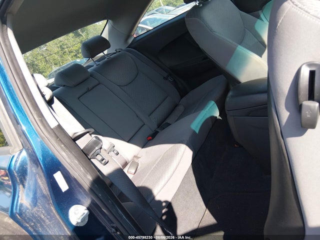 2014 Hyundai Elantra მანქანა იყიდება აუქციონზე, vin: KMHDH6AH9EU026271, აუქციონის ნომერი: 45798230