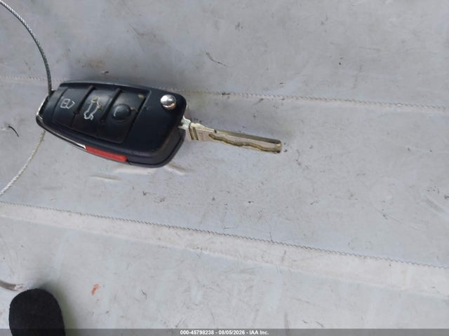 Продажа на аукционе авто 2011 Audi A3 2.0 Tdi Premium, vin: WAUKJAFM0BA043026, номер лота: 45798238