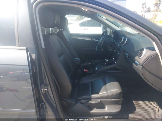 Продажа на аукционе авто 2011 Audi A3 2.0 Tdi Premium, vin: WAUKJAFM0BA043026, номер лота: 45798238