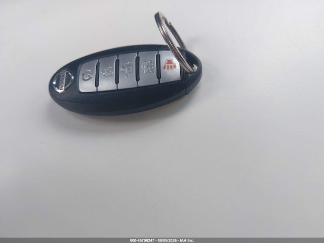 Aukcja sprzedaży 2015 Nissan Altima 2.5 S, vin: 1N4AL3AP7FC575749, numer aukcji: 45798247