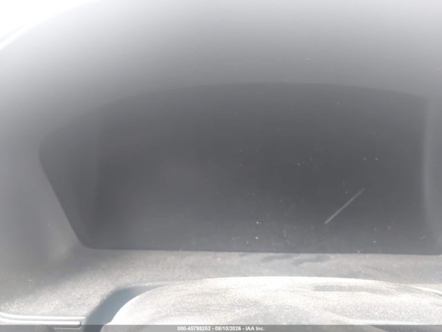 Aukcja sprzedaży 2025 Honda Pilot Trailsport, vin: 5FNYG1H6XSB085253, numer aukcji: 45798252