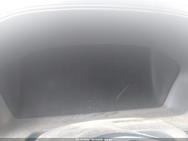 Aukcja sprzedaży 2025 Honda Pilot Trailsport, vin: 5FNYG1H6XSB085253, numer aukcji: 45798252