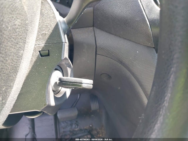45798263 :رقم المزاد ، NM0LS7E71J1378830 vin ، 2018 Ford Transit Connect Xl مزاد بيع