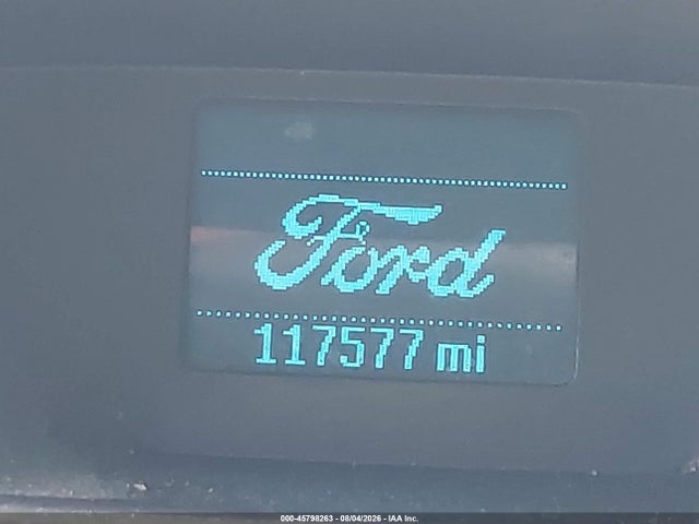 45798263 :رقم المزاد ، NM0LS7E71J1378830 vin ، 2018 Ford Transit Connect Xl مزاد بيع
