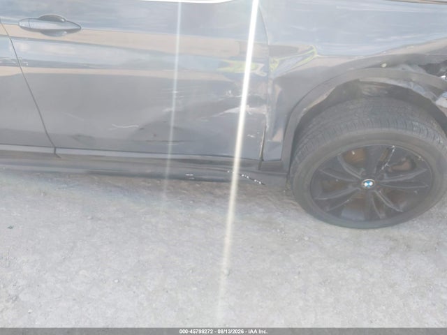 Продаж на аукціоні авто 2020 Bmw X1 Sdrive28i, vin: WBXJG7C08L5R91933, номер лоту: 45798272