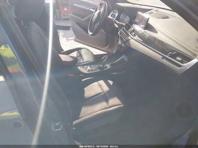Продаж на аукціоні авто 2020 Bmw X1 Sdrive28i, vin: WBXJG7C08L5R91933, номер лоту: 45798272