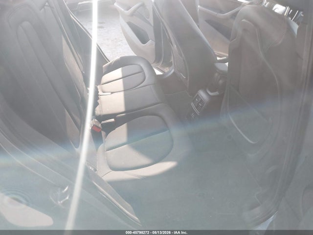 Продаж на аукціоні авто 2020 Bmw X1 Sdrive28i, vin: WBXJG7C08L5R91933, номер лоту: 45798272
