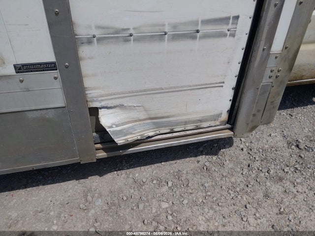 45798274 :رقم المزاد ، 1FDWE3FN2MDC01828 vin ، 2021 Ford E-350 Cutaway مزاد بيع