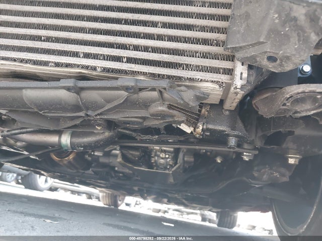 2020 Honda Civic Sport მანქანა იყიდება აუქციონზე, vin: SHHFK7H4XLU410684, აუქციონის ნომერი: 45798282