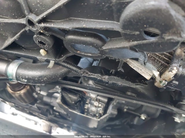 2020 Honda Civic Sport მანქანა იყიდება აუქციონზე, vin: SHHFK7H4XLU410684, აუქციონის ნომერი: 45798282