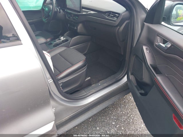 Продаж на аукціоні авто 2024 Ford Escape St-line, vin: 1FMCU0MN8RUB49314, номер лоту: 45798283