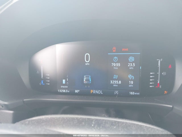 Продаж на аукціоні авто 2024 Ford Escape St-line, vin: 1FMCU0MN8RUB49314, номер лоту: 45798283