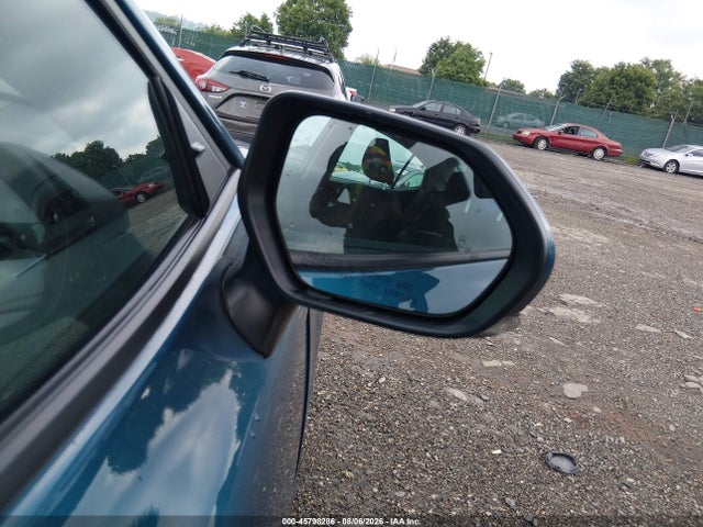 4T1DBADK8SU508253 Toyota CAMRY LE