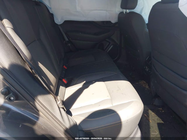 Продажа на аукционе авто 2024 Subaru Outback Wilderness, vin: 4S4BTGSD5R3231119, номер лота: 45798300