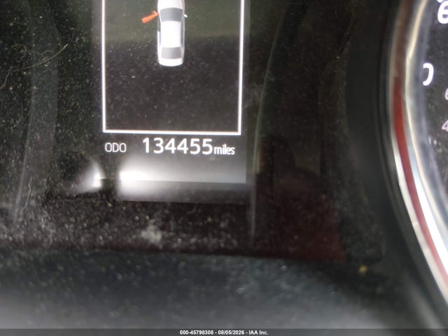 Toyota CAMRY LE 2018 4T1B11HK4JU672134 Image 16