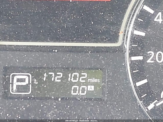 Продаж на аукціоні авто 2014 Nissan Altima 2.5 S, vin: 1N4AL3AP9EC189137, номер лоту: 45798319