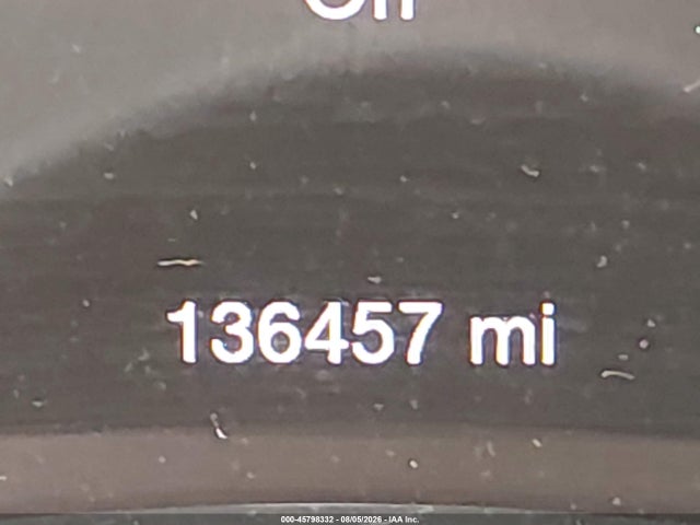 Aukcja sprzedaży 2017 Dodge Durango Sxt Awd, vin: 1C4RDJAG9HC748642, numer aukcji: 45798332