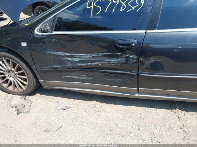 45798339 :رقم المزاد ، 2C3HE76K04H685631 vin ، 2004 Chrysler 300m Special مزاد بيع
