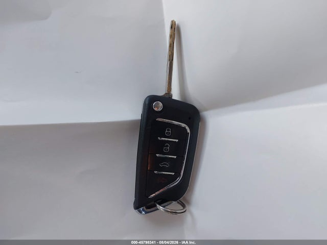 Aukcja sprzedaży 2011 Acura Rdx, vin: 5J8TB1H57BA005627, numer aukcji: 45798341
