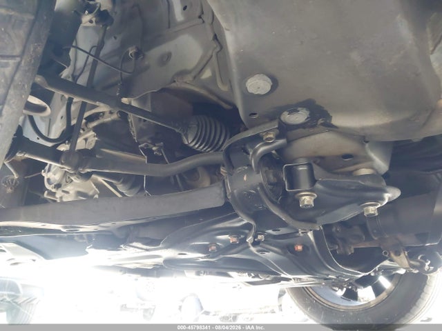 Aukcja sprzedaży 2011 Acura Rdx, vin: 5J8TB1H57BA005627, numer aukcji: 45798341